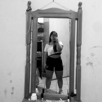 rocioarnedo15's profile picture. 