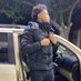 ĴƤ (@cozyjay_6) Twitter profile photo ĴƤ (@cozyjay_6) Twitter profile photo