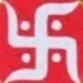 RKSingh Sanatani (@gsingh48140571) 's Twitter Profile
