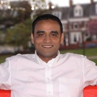 Yusufs Journey (@yusufsjourney) 's Twitter Profile