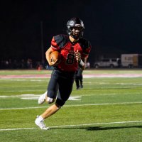 Cade Lundt (@cadelundt4) 's Twitter Profile