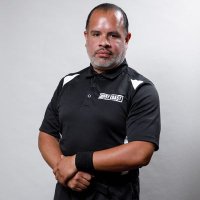 Ref Gil (@gil_zilla4life) 's Twitter Profile
