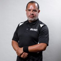 Ref Gil(@Gil_Zilla4Life) 's Twitter Profile Photo