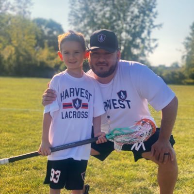 Father and Husband | Family | Friends | Lacrosse | Pizza || Miami Dolphins | Notre Dame | New York Yankees | Buffalo Sabres | New York Knicks