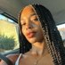 Diana Essays (@diana__essays) Twitter profile photo Diana Essays (@diana__essays) Twitter profile photo