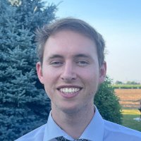Alex Monell (@almonell) 's Twitter Profile Photo Alex Monell (@almonell) 's Twitter Profile Photo