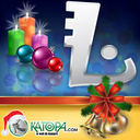 Lee-Ann Simons - @LeeSimonsO1 - Twitter