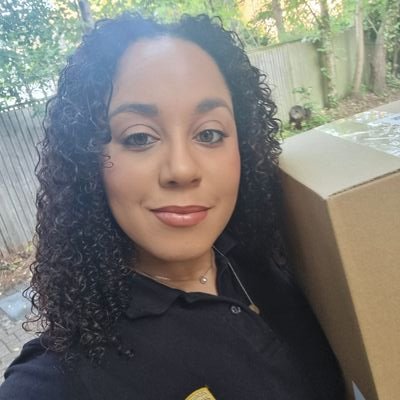 kazzy111222's profile picture. 