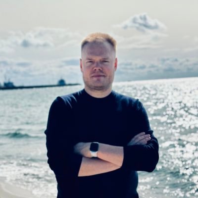 Ojciec, lekarz, reumatolog, MBA, DBA, założyciel RheumaNext. /// https://t.co/1ZNBZZ1cZH