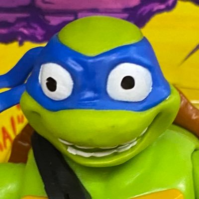 Jackさんのプロフィール画像
