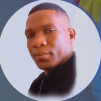 Landry Mwenda(@mwenda_landry) 's Twitter Profile Photo