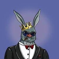 Jon Miguel (@konabeyosofyr) 's Twitter Profile