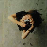 IV - Analog Typologies (@inesvachez) 's Twitter Profile Photo IV - Analog Typologies (@inesvachez) 's Twitter Profile Photo