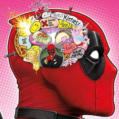 ForDickpulse's profile picture. #