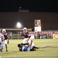 RichardBoykin (@richardboykin56) 's Twitter Profile Photo RichardBoykin (@richardboykin56) 's Twitter Profile Photo