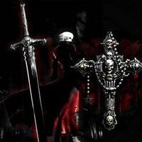 vamp! π§ββοΈπΈ (@vamp4real_) 's Twitter Profile