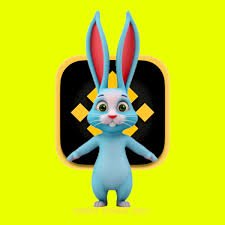 AutumngroveOipP's profile picture. Meme：通过每个手势分享快乐😄