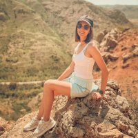 Çiğdem (@cgdem493) 's Twitter Profile