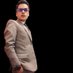 𝑱𝒐𝒏𝒏𝒚 𝑨𝒓𝒄𝒆 (@jonnyarce6) Twitter profile photo 𝑱𝒐𝒏𝒏𝒚 𝑨𝒓𝒄𝒆 (@jonnyarce6) Twitter profile photo