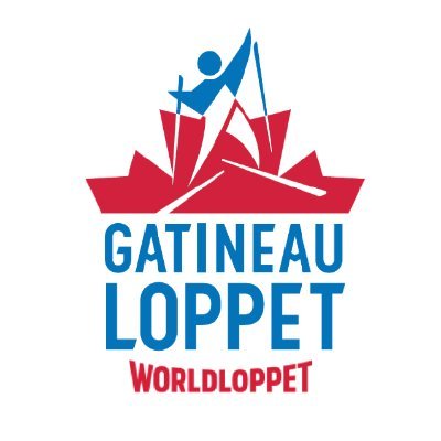 Gatineau Loppet