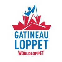 Gatineau Loppet (@gatineauloppet) 's Twitter Profile
