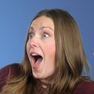 Lobbyistree's profile picture. 