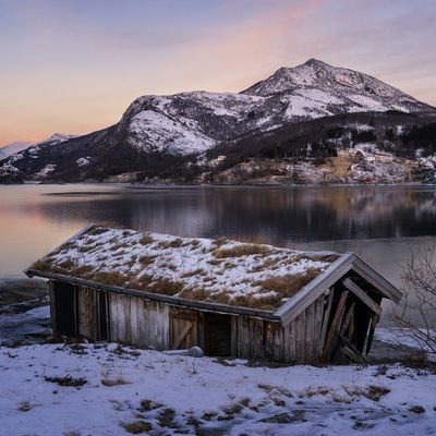 xjrh_'s profile picture. AntiHate,AntiRacism,AntiFascism,AntSexism #StopGenocideGaza  #ウクライナ連帯  #最低賃金1500円     #反新自由主義 #憲法改悪反対    #NoRacism  #反家父長制     #参政党ヤバくてキモイ