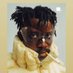 Victor_Mugambi (@sabgar5) Twitter profile photo Victor_Mugambi (@sabgar5) Twitter profile photo