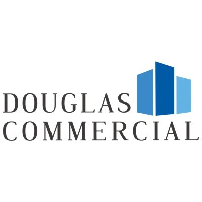 We are a #CommercialRealEstate Brokerage. We help businesses/tenants find and secure great properties & Landlords/Owners sell & lease commercial property.