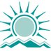 Parent Connections East County SELPA (@parentselpa) Twitter profile photo Parent Connections East County SELPA (@parentselpa) Twitter profile photo