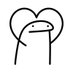 Caro (@bbygurlcaro) Twitter profile photo Caro (@bbygurlcaro) Twitter profile photo
