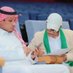 ثامر المحيسن 🇸🇦 (@thameralmohais1) Twitter profile photo ثامر المحيسن 🇸🇦 (@thameralmohais1) Twitter profile photo