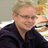 Beth Jokinen