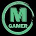 Montima Gamer (@montimagamer) Twitter profile photo Montima Gamer (@montimagamer) Twitter profile photo