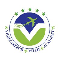 Veritastech Pilot Academy(@Veritas_Pilot) 's Twitter Profile Photo