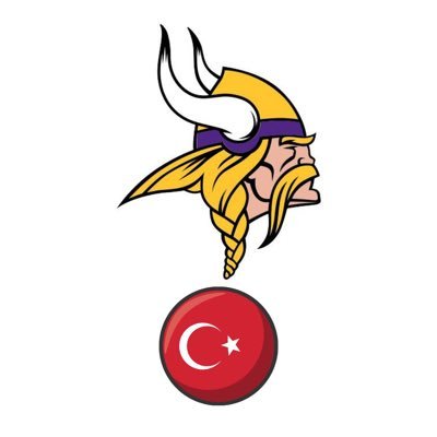 Minnesota Vikings hakkında güncel bilgiler, analizler ve çok daha fazlası | Türk Minnesota Vikings hayranlarının buluşma noktası #Skol