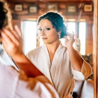 Victoria (@tori__esquivel) 's Twitter Profile