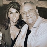 Scott Ragan (@scottragan) 's Twitter Profile
