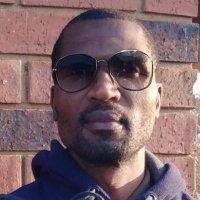 @Sidwabasinothuli (@sidwaba982) 's Twitter Profile