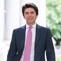 Daniel Azzopardi (@dazzopardi_) 's Twitter Profile