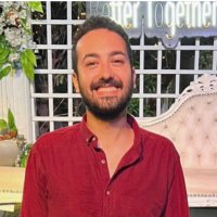 shriefaboelfarh (@shriefaboelfarh) Twitter profile photo