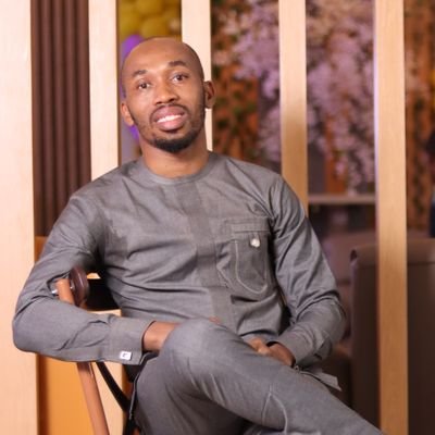 Content Strategist | Digital Marketing Consultant | SEO Strategist
I have mastered the art of using marketing funnels to 3x income, and hit revenue targets. 👇