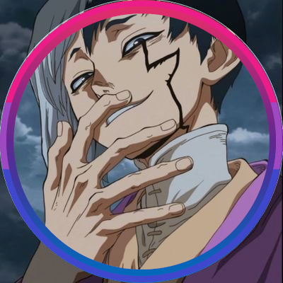 IshigAgiri Profile Picture