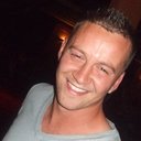 Keith Rooney - @Rooney23 - Twitter