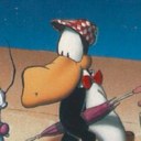 Stephen Bray - @restofthebird - Twitter