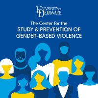 Center for the Study & Prevention of GBV(@udcenterforgbv) 's Twitter Profile Photo