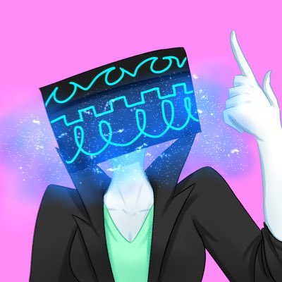 Pandora’s Boxさんのプロフィール画像