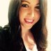 Jennifer (@jennifer314285) Twitter profile photo Jennifer (@jennifer314285) Twitter profile photo