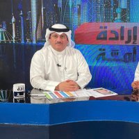 Eid alfadhly (@kuwaitonly_1) 's Twitter Profile Photo Eid alfadhly (@kuwaitonly_1) 's Twitter Profile Photo