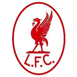 fairly happy millennial old fashioned western liberal, we just need to tweak around the edges. come on you reds!